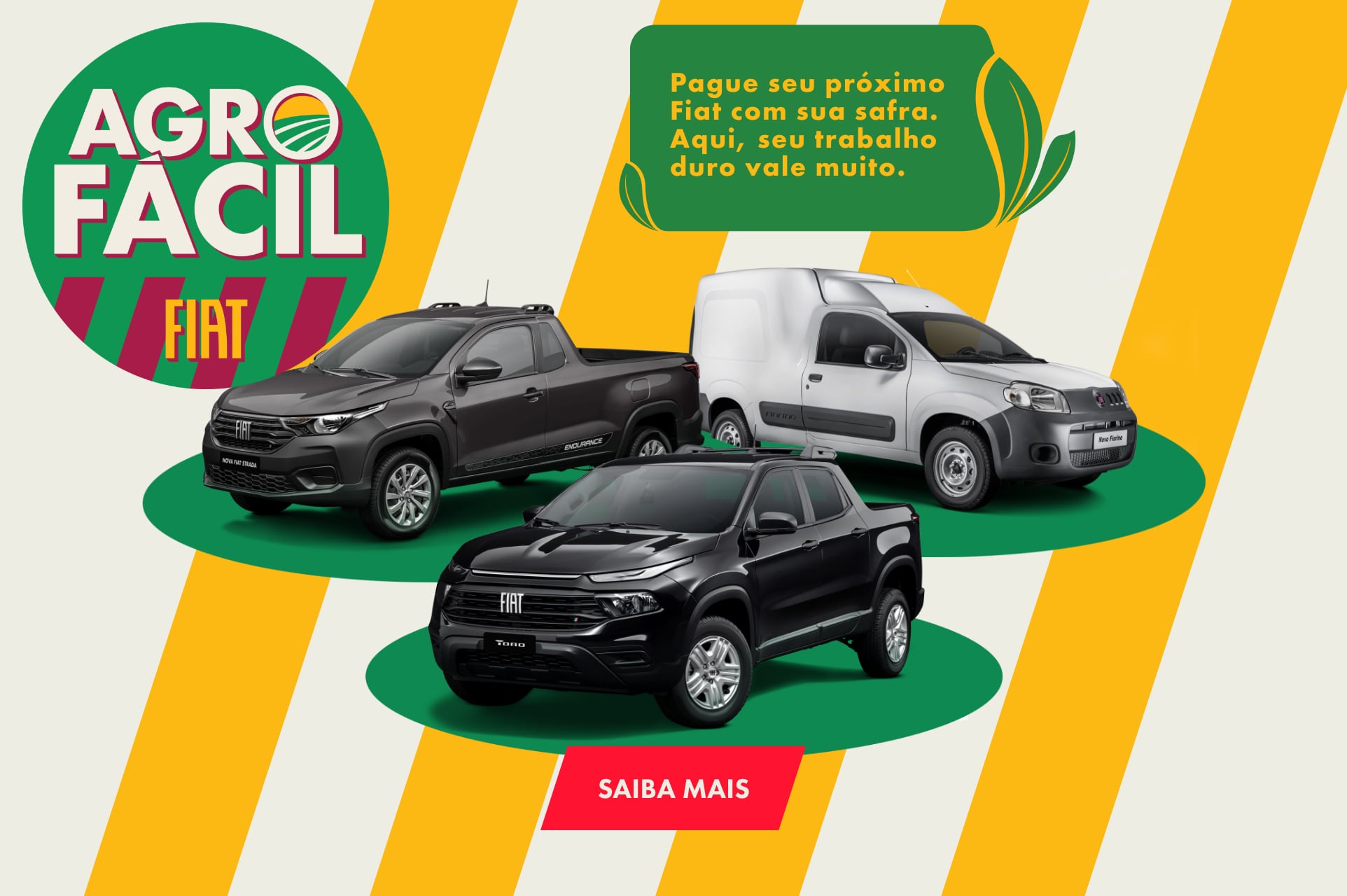 A Toyota Se Enquadra No Programa Mais Alimentos zayyid