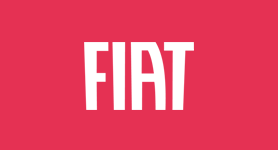 alerta-aos-consumidores-logo-fiat.png