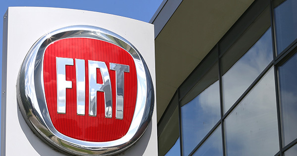Resultado de imagem para fiat loja