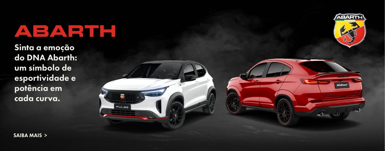 destaque_home_abarth_desk.webp