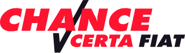 Campaign image