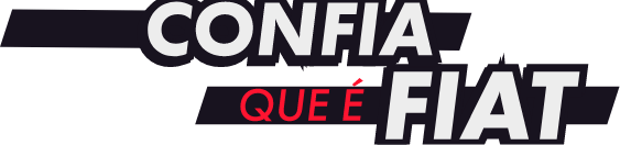 Campaign image
