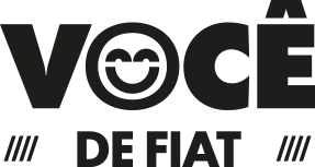Campaign image