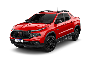 Novo Fastback 2025 Limited Edition T270 Flex AT - é na Murano Fiat