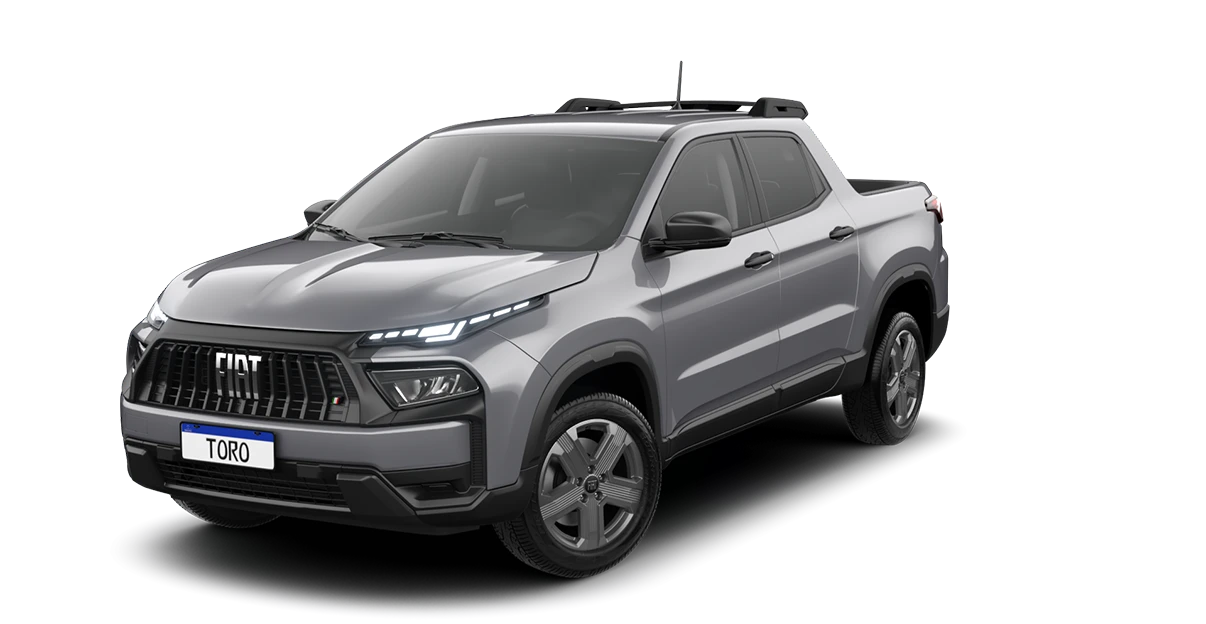 TORO ENDURANCE TURBO 270 FLEX 