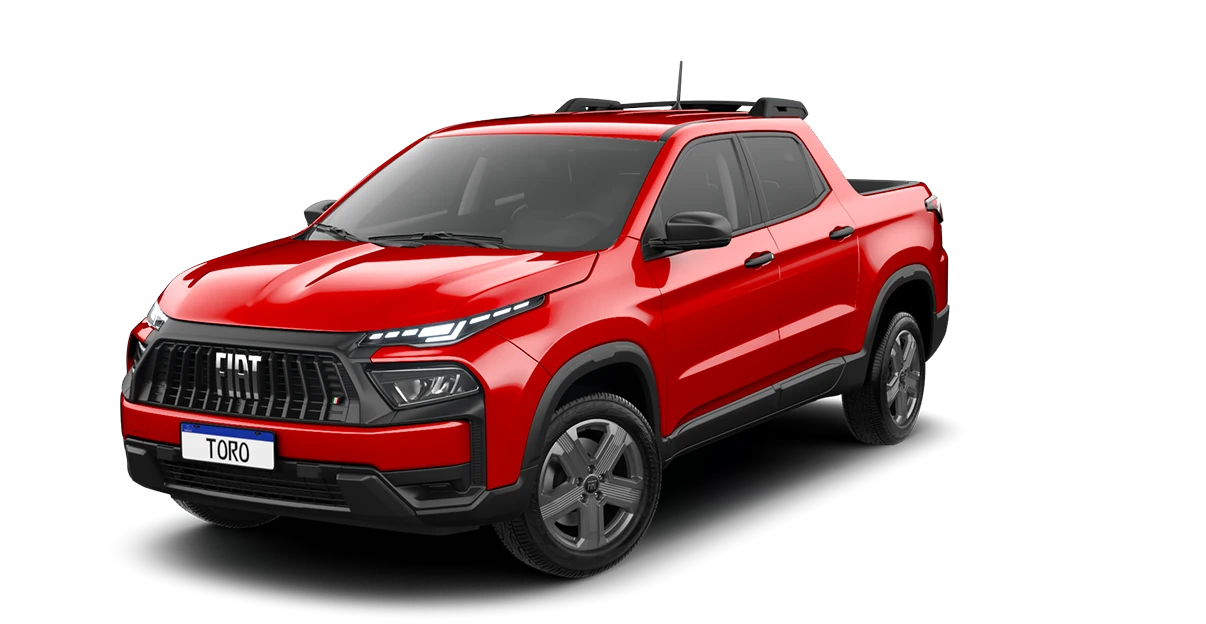 TORO ENDURANCE TURBO 270 FLEX 