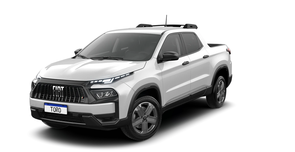 TORO ENDURANCE TURBO 270 FLEX 