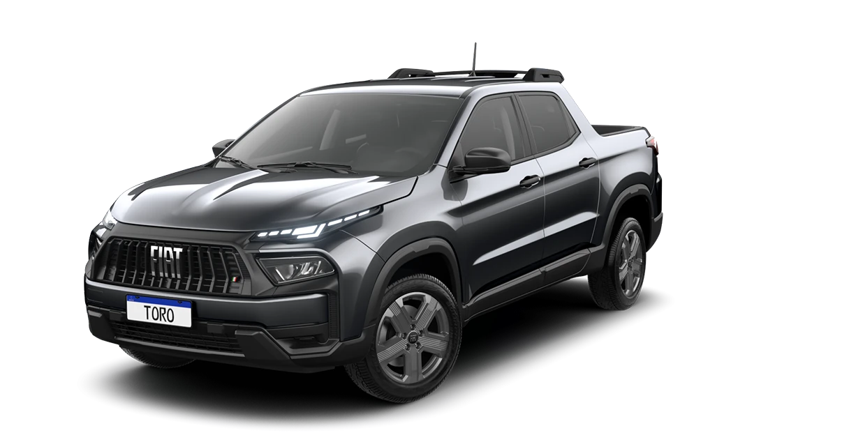 TORO ENDURANCE TURBO 270 FLEX 