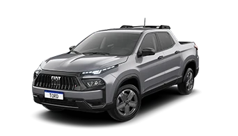 TORO ENDURANCE TURBO 270 FLEX 