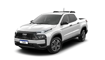 TORO ENDURANCE TURBO 270 FLEX 