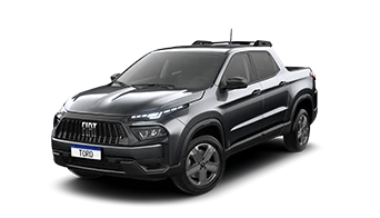 TORO ENDURANCE TURBO 270 FLEX 