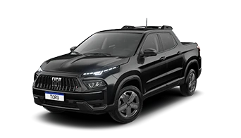 TORO ENDURANCE TURBO 270 FLEX 