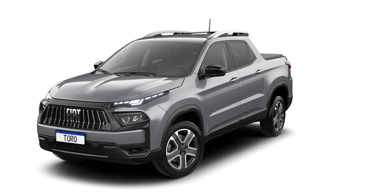 TORO FREEDOM TURBO 270 FLEX 