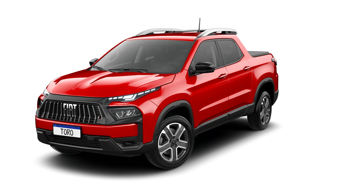 TORO FREEDOM TURBO 270 FLEX 