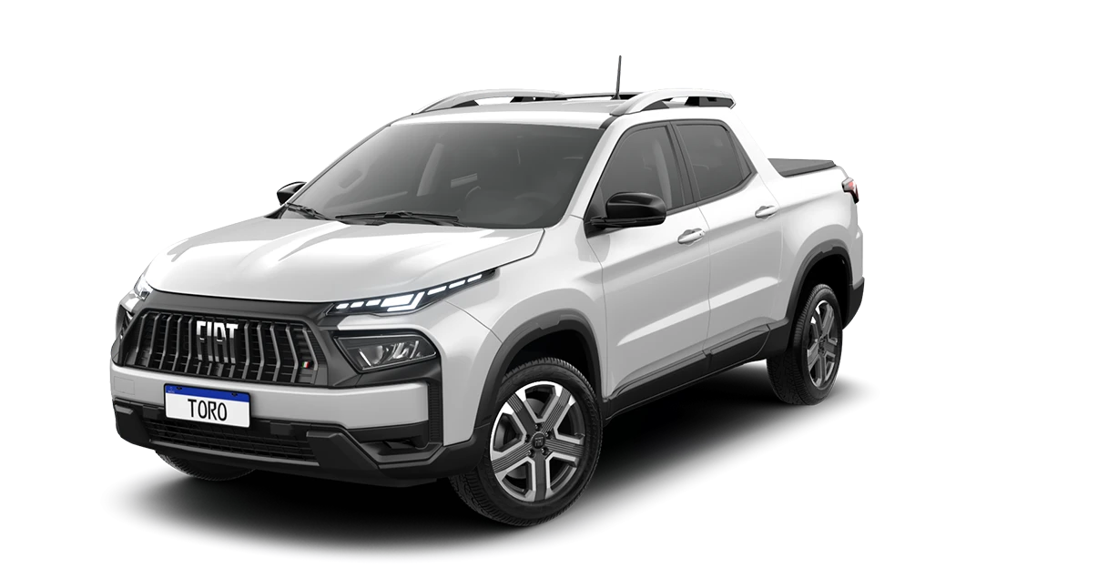 TORO FREEDOM TURBO 270 FLEX 