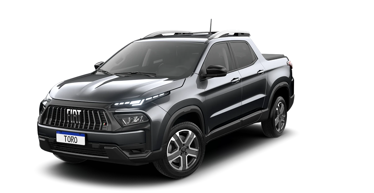 TORO FREEDOM TURBO 270 FLEX 