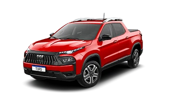 TORO FREEDOM TURBO 270 FLEX 