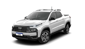 TORO FREEDOM TURBO 270 FLEX 