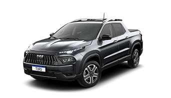 TORO FREEDOM TURBO 270 FLEX 