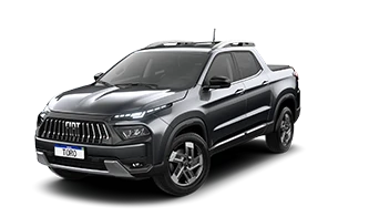 TORO VOLCANO TURBO 270 MHEV FLEX 2027 