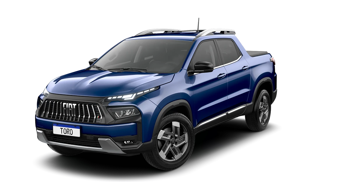 TORO VOLCANO TURBO 270 FLEX 