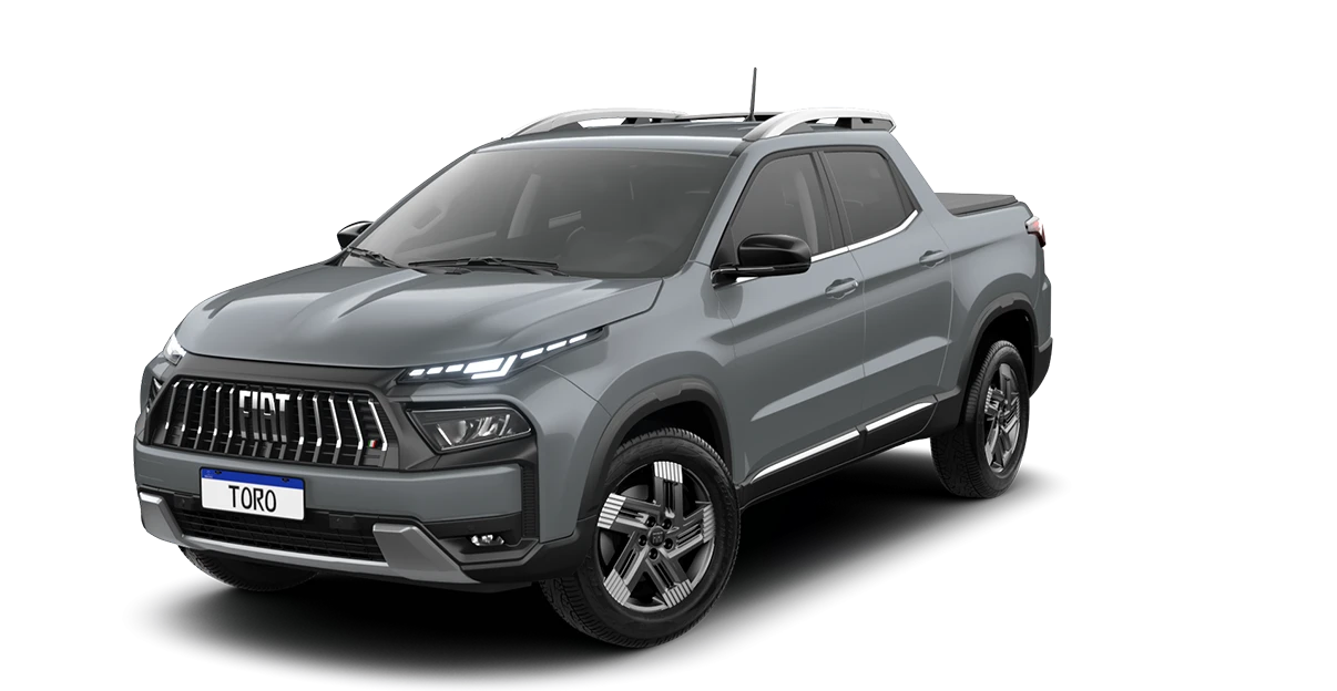 TORO VOLCANO TURBO 270 FLEX 