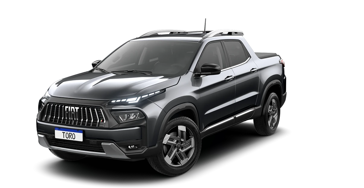 TORO VOLCANO TURBO 270 FLEX 