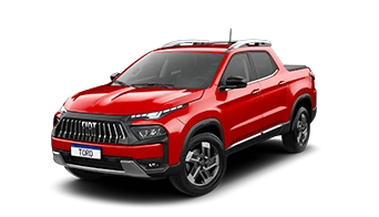 TORO VOLCANO TURBO 270 FLEX 