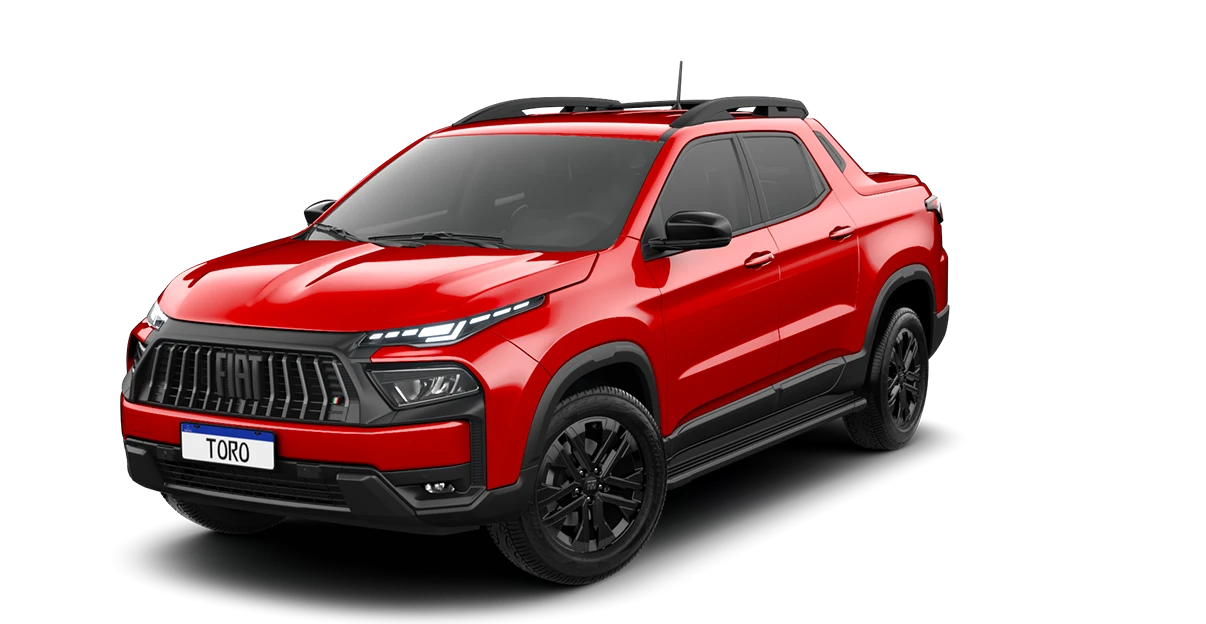 TORO ULTRA TURBO 270 FLEX 