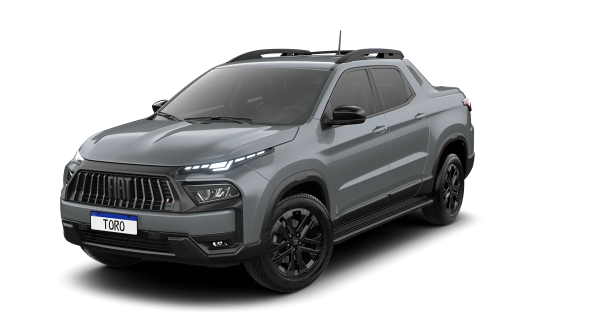 TORO ULTRA TURBO 270 FLEX 