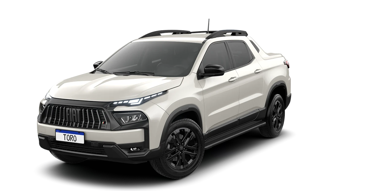 TORO ULTRA TURBO 270 FLEX 