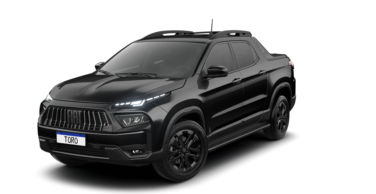 TORO ULTRA TURBO 270 FLEX 