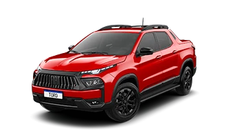 TORO ULTRA TURBO 270 FLEX 