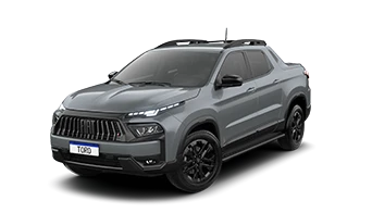 TORO ULTRA TURBO 270 FLEX 