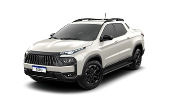 TORO ULTRA TURBO 270 FLEX 