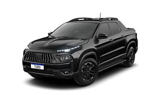 TORO ULTRA TURBO 270 FLEX 