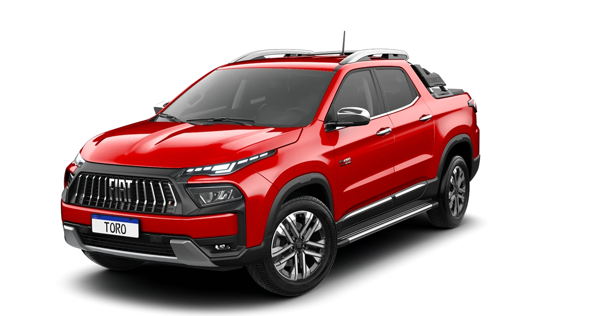 TORO RANCH TURBO DIESEL 2.2 