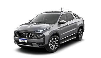 TORO RANCH TURBO DIESEL 2.2 