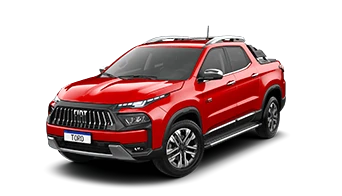 TORO RANCH TURBO DIESEL 2.2 