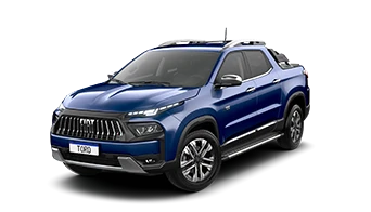 TORO RANCH TURBO DIESEL 2.2 