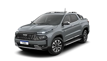 TORO RANCH TURBO DIESEL 2.2 