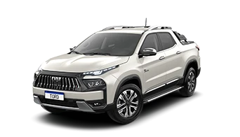 TORO RANCH TURBO DIESEL 2.2 