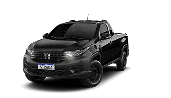 NOVA STRADA ENDURANCE CABINE PLUS 1.3 FIREFLY 2025 PL8 1.3