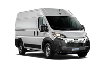 NOVO DUCATO NOVO DUCATO CARGO 2.2 DIESEL 4P 2200