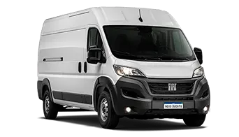NOVO DUCATO NOVO DUCATO MAXICARGO 2.2 DIESEL 4P 2023 2200