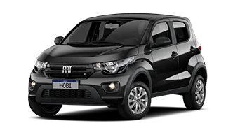 MOBI LIKE 1.0 MT FLEX 1.0