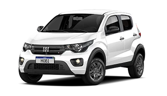 MOBI LIKE 1.0 MT FLEX 1.0