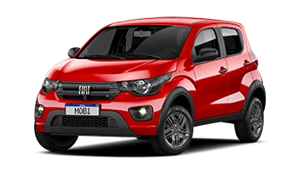 MOBI LIKE 1.0 MT FLEX 1.0