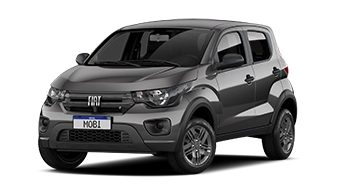 MOBI LIKE 1.0 MT FLEX 1.0