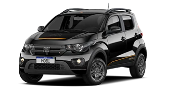 MOBI TREKKING 1.0 MT FLEX 1.0